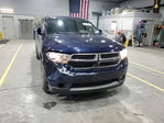 Dodge Durango 2012