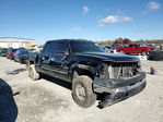 Chevrolet Silverado 2005