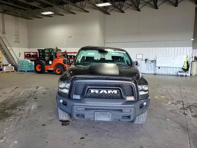 RAM 1500 2020