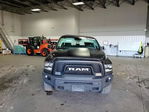 RAM 1500 2020