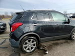 Buick Encore 2014