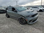 Dodge Durango 2024