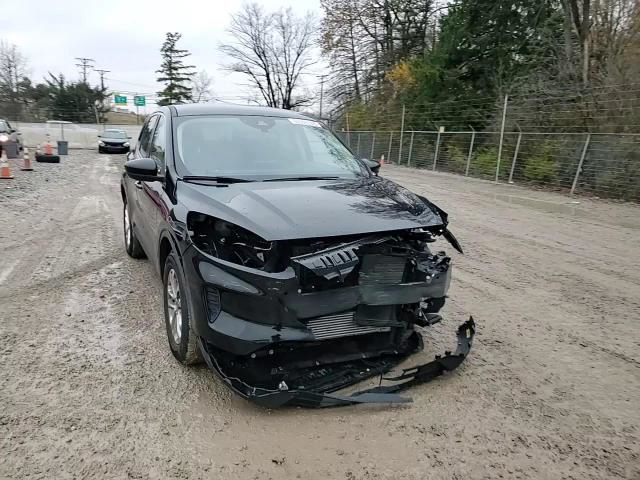 Ford Escape 2020