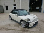 MINI Cooper 2006