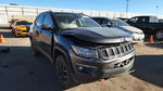 Jeep Compass 2019