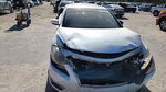 Nissan Altima 2014
