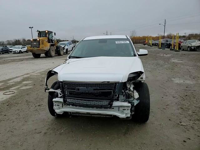 GMC Terrain 2014