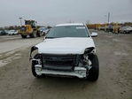GMC Terrain 2014