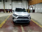 Toyota RAV 4 2019