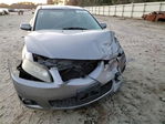 Mazda 6 2006