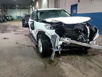 Ford Explorer 2023