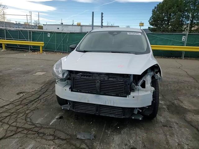 Ford Escape 2020