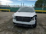 Ford Escape 2020