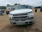 Chevrolet Silverado 2005