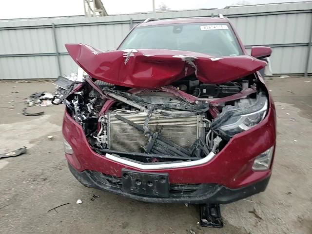 Buick Encore 2018