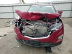 Buick Encore 2018