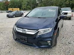 Honda Odyssey 2020