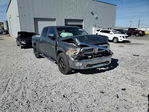 Dodge RAM 2010