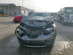 Nissan Rogue 2014