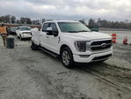 Ford F-150 2022