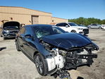 Kia Forte 2024