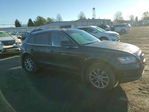 Audi Q5 2012