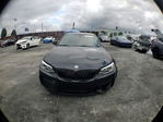 BMW M2 2016
