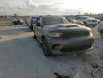 Dodge Durango 2023