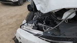 Chrysler Voyager 2023