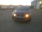 Honda Civic 2013