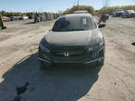 Honda Civic 2021