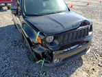 Jeep Renegade 2020