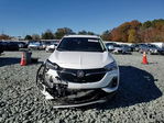 Buick Encore 2022
