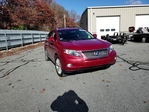 Lexus RX 2011