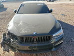 BMW M5 2020