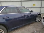 Chrysler 300 2014