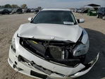 Nissan Maxima 2014
