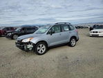 Subaru Forester 2015
