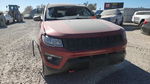 Jeep Compass 2020