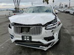 Volvo XC90 2017