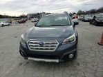 Subaru Outback 2015