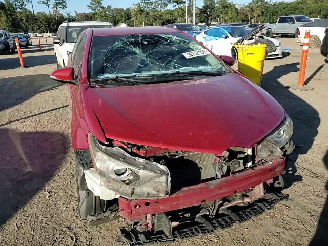 Toyota  2016