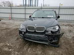 BMW X5 2013