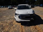 GMC Terrain 2021