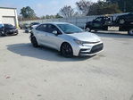 Toyota Corolla 2025