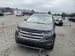 Ford Edge 2017