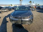 Kia Forte 2024