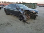 Chrysler 200 2016
