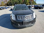 Cadillac SRX 2014