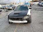 Dodge Charger 2018
